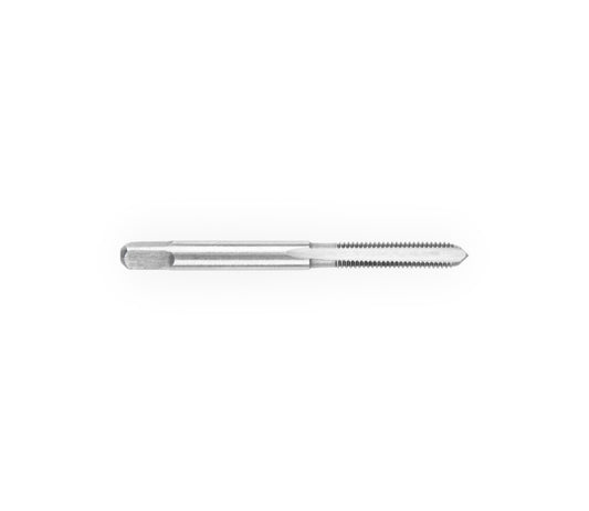 Park Tool TAP-8, závitník M5 × 0,8 pro závitovou vložku košíku na láhev