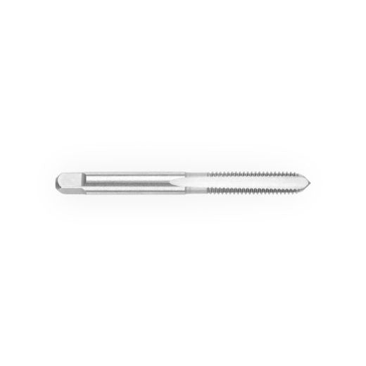 Závitník na čapy bŕzd PARK TOOL M6x1 TAP-9