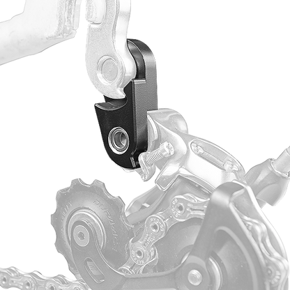 Derailleurhaakverlenging Weg PBS TOOLS