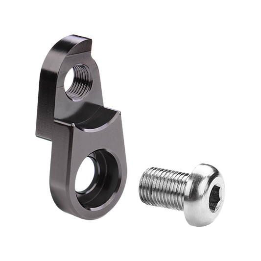 PBS TOOLS Road Derailleur Hanger Extension
