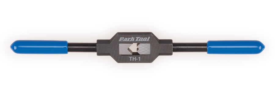 Podesivi držač nareznice Park Tool TH-1