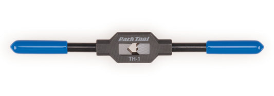 Nastaviteľné vratidlo na závitníky Park Tool TH-1