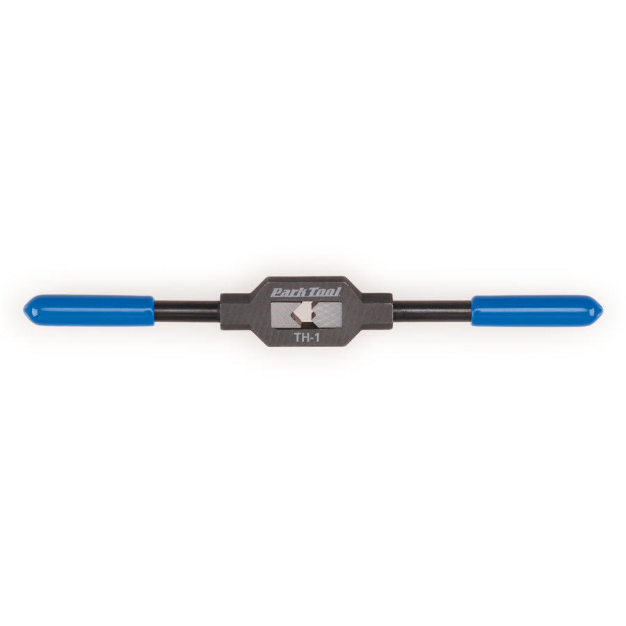 Podesivi držač nareznice Park Tool TH-1