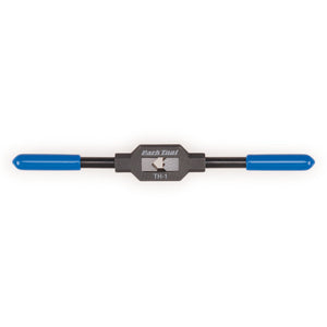 Park Tool TH-1 säädettävä kierretapin väännin