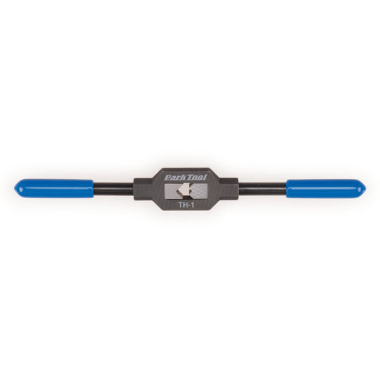 Park Tool TH-1 állítható menetfúró hajtókar