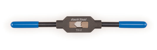 Nastaviteľné vratidlo na závitníky Park Tool TH-2
