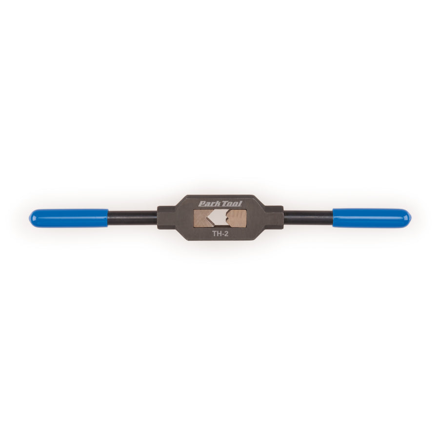 Podesivi držač nareznice Park Tool TH-2