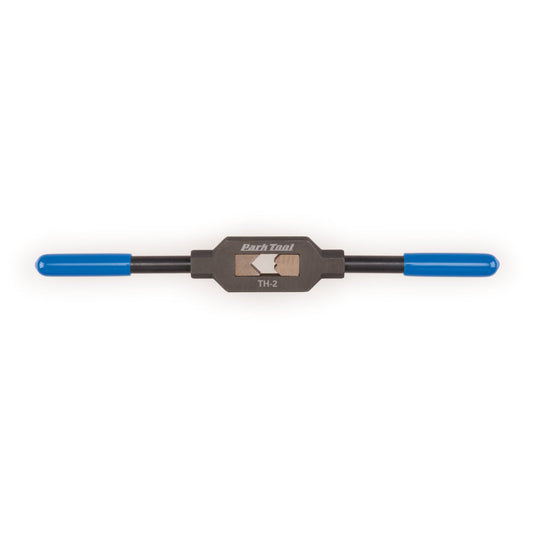 Park Tool TH-2 állítható menetfúró hajtókar