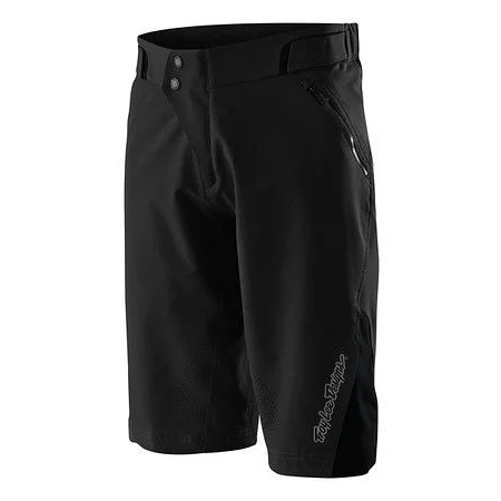 Shorts TROY LEE DESIGNS RUCKUS SHELL Sort
