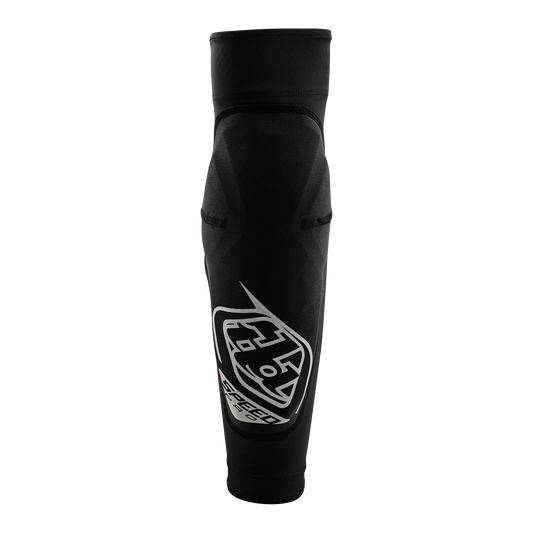 TROY LEE DESIGNS SPEED PRO armbågsskydd Svart