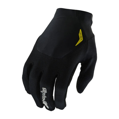 TROY LEE DESIGNS ACE 2.0 kindad Must