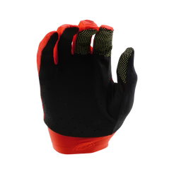 Handskar TROY LEE DESIGNS ACE 2.0 Röd