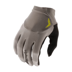 TROY LEE DESIGNS ACE 2.0 Gloves Beige