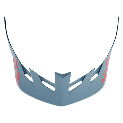 Cască MTB TROY LEE DESIGNS FLOWLINE SE MIPS Albastru