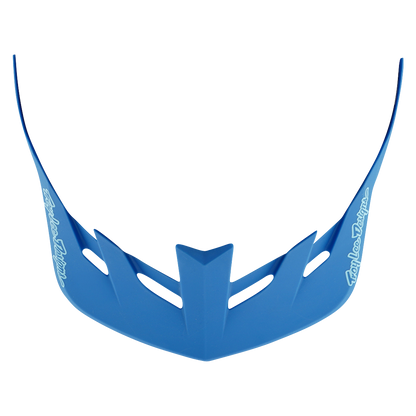 Čelada MTB TROY LEE DESIGNS FLOWLINE POINT MIPS Modra
