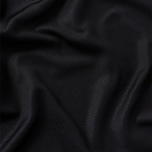 TROY LEE DESIGNS SPRINT Long Sleeve Jersey Black/Yellow