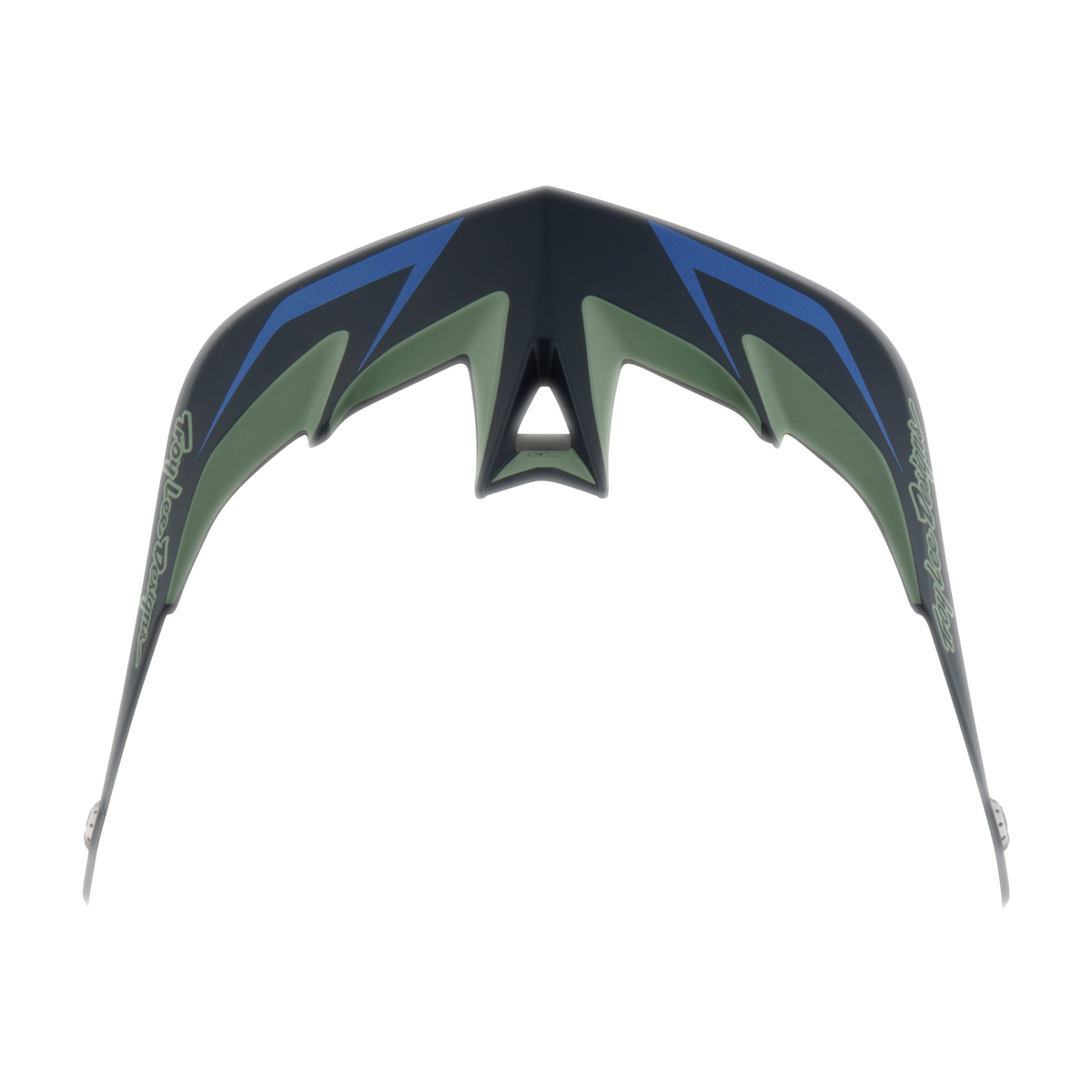 Kask rowerowy TROY LEE DESIGNS A3 MIPS PIN Sage