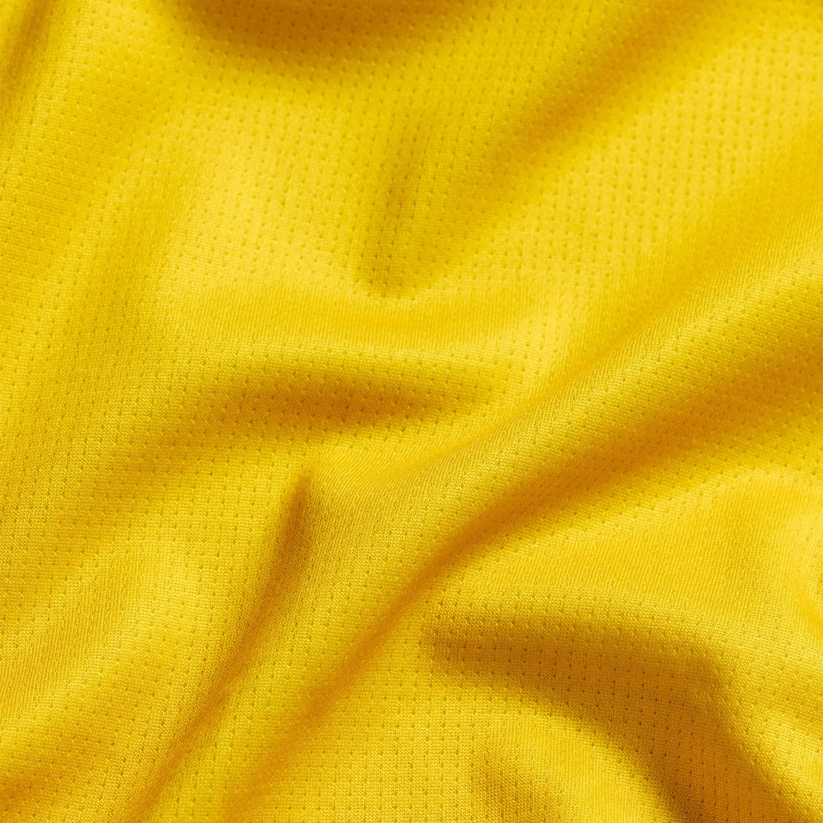TROY LEE DESIGNS SKYLINE CHILL SWITCHBACK langærmet cykeltrøje i Acid Yellow