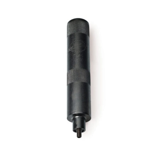 Nástroj pro instalaci ježka hlavového složení PARK TOOL 1" a 1-1/8" TNS-1