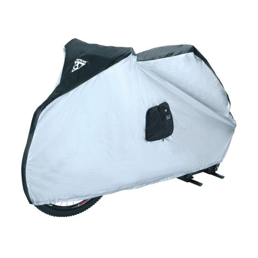 Κάλυψη Προστασίας Ποδηλάτου TOPEAK BIKE COVER 27,5"/29"
