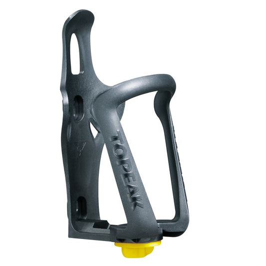 Κάτοχος Παγουριού TOPEAK MODULA CAGE EX Μαύρο
