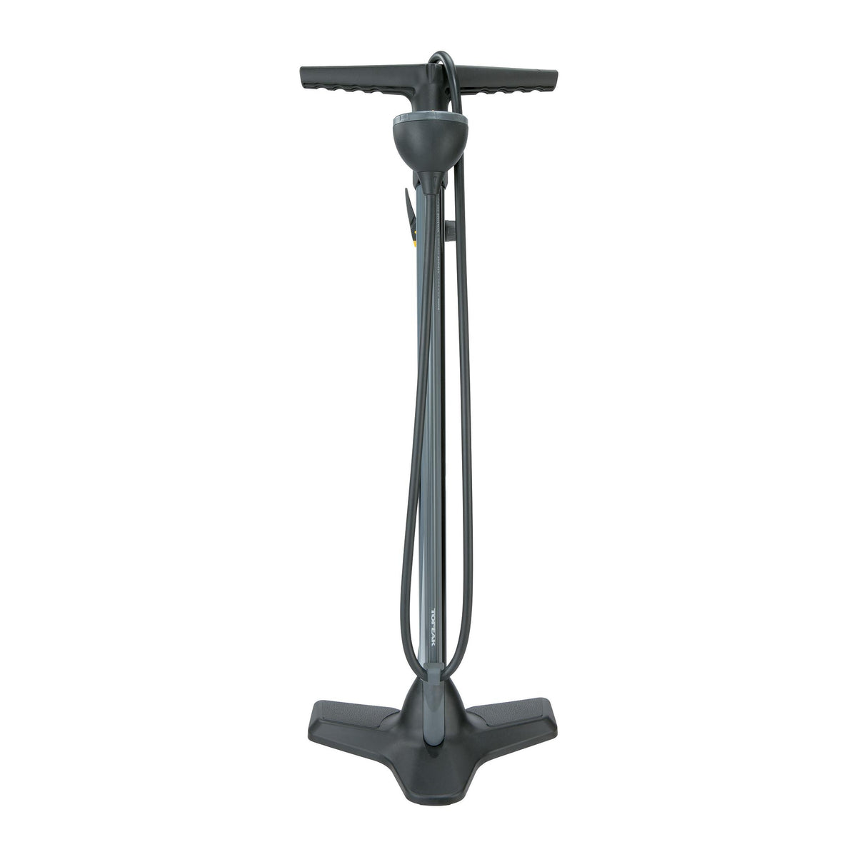 TOPEAK JOE BLOW RACE Floor Pump Black