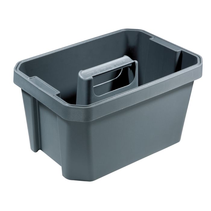 TOPEAK PREPSTATION PRO Portable Workshop (55 Pieces)