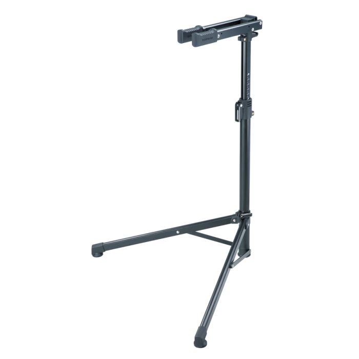 TOPEAK PREPSTAND ZX Werkplaatsstandaard