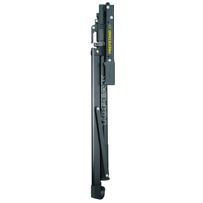 TOPEAK PREPSTAND ZX Werkplaatsstandaard