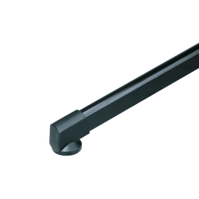 TOPEAK PREPSTAND ZX Werkplaatsstandaard