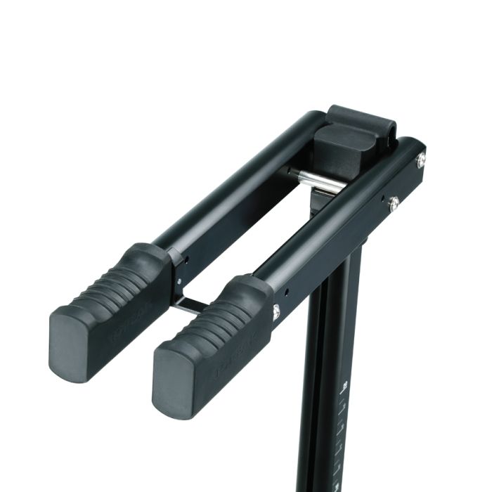 TOPEAK PREPSTAND ZX Werkplaatsstandaard