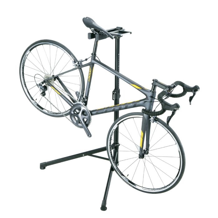 TOPEAK PREPSTAND ZX Werkplaatsstandaard