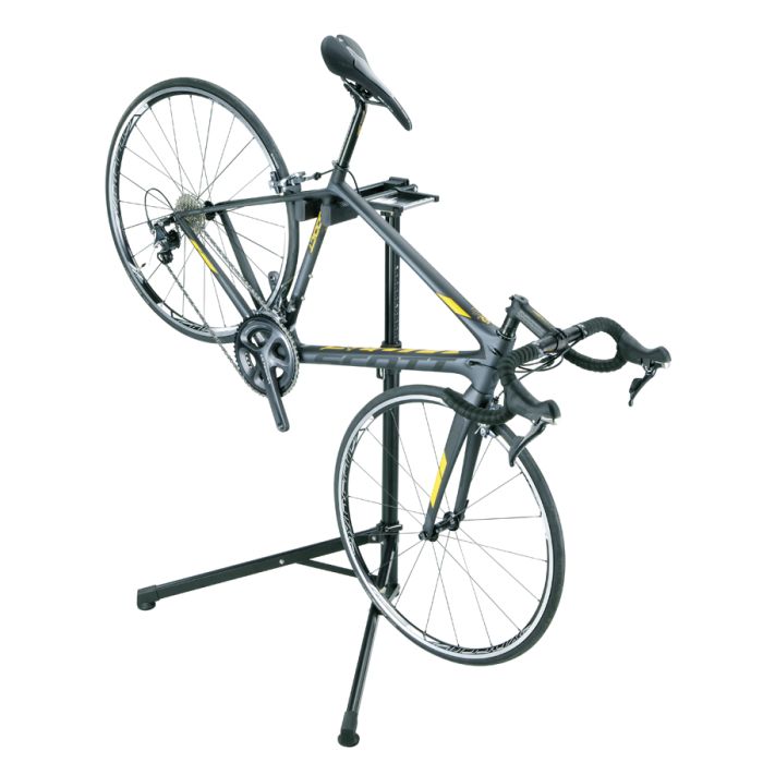 TOPEAK PREPSTAND ZX Werkplaatsstandaard