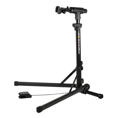 TOPEAK PREPSTAND eUP PRO työpajateline