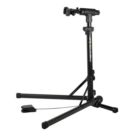 TOPEAK PREPSTAND eUP PRO työpajateline