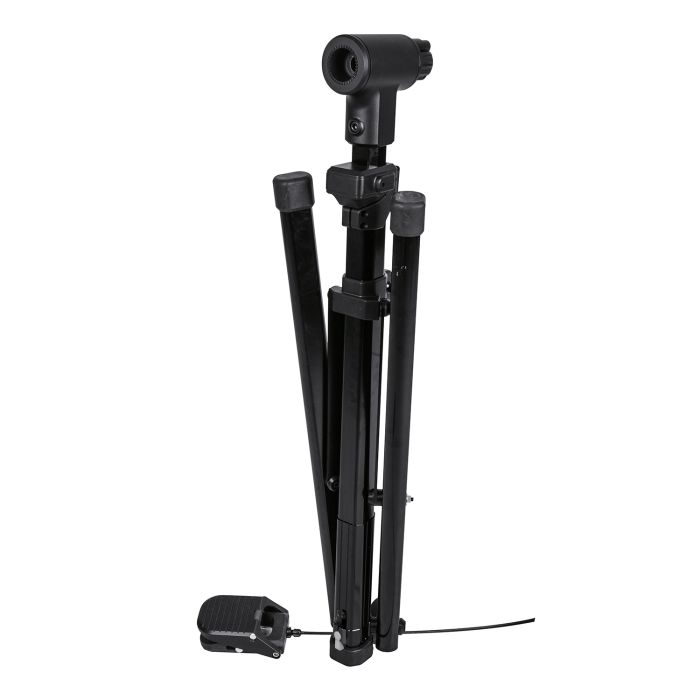 Arbejdsstativ TOPEAK PREPSTAND eUP PRO