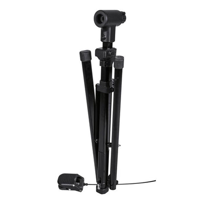 TOPEAK PREPSTAND eUP PRO työpajateline