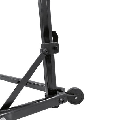 TOPEAK PREPSTAND eUP PRO työpajateline