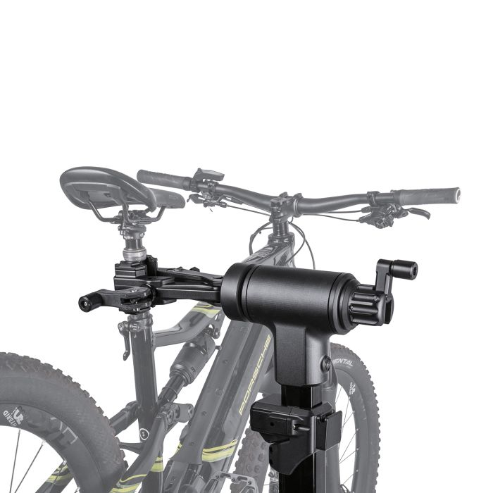 Arbejdsstativ TOPEAK PREPSTAND eUP PRO