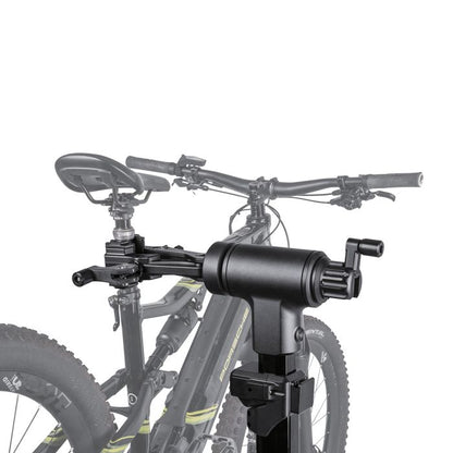 TOPEAK PREPSTAND eUP PRO työpajateline
