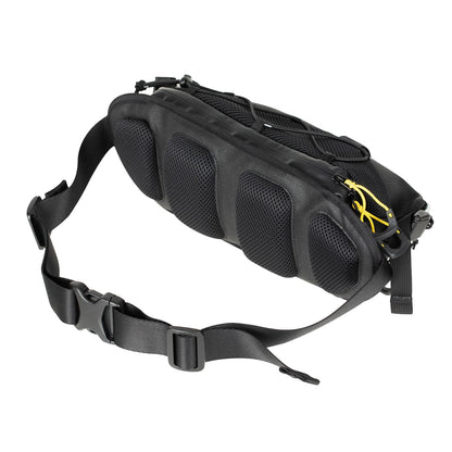 Borsetă TOPEAK 3L Negru