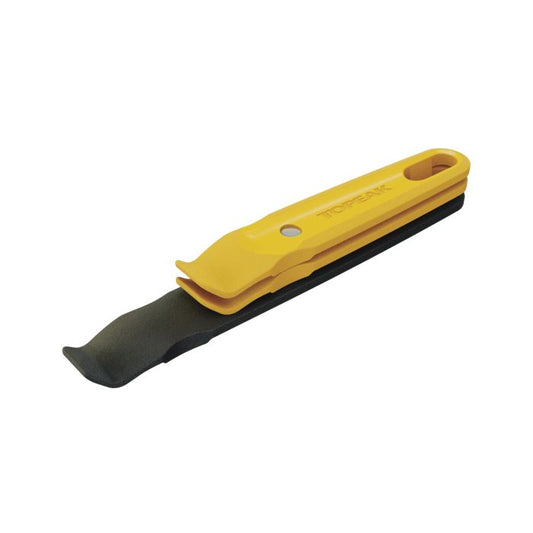 Μοντάδορος Ελαστικών TOPEAK SHUTTLE LEVER PRO