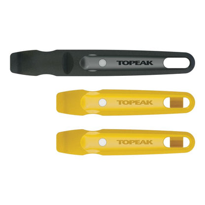Poluga za Gume TOPEAK SHUTTLE LEVER PRO
