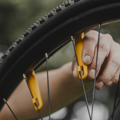 Poluga za Gume TOPEAK SHUTTLE LEVER PRO