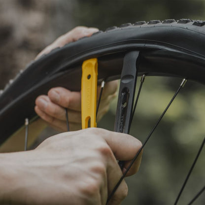 Poluga za Gume TOPEAK SHUTTLE LEVER PRO