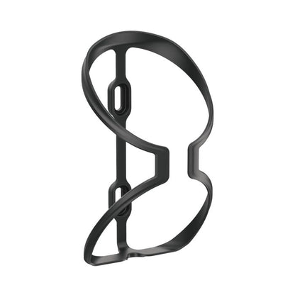 Porte Bidon TOPEAK FEZA V1 Noir