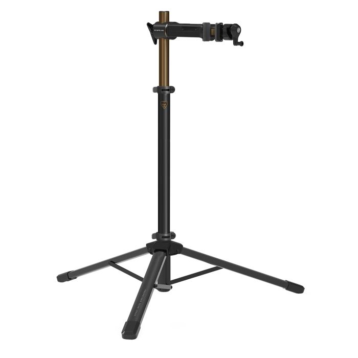 Montagestandaard TOPEAK PREPSTAND TEAM ISSUE