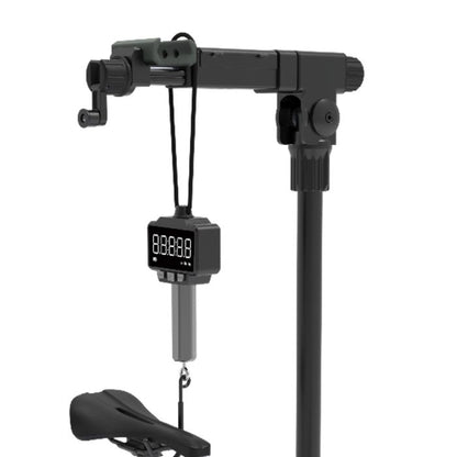 TOPEAK BIKE SCALE TEAM ISSUE Digital Scale