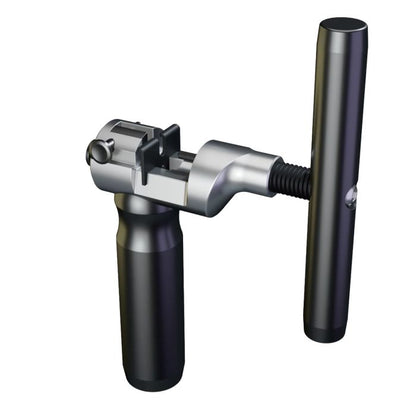 TOPEAK CHAIN MASTER TEAM ISSUE Chain Tool
