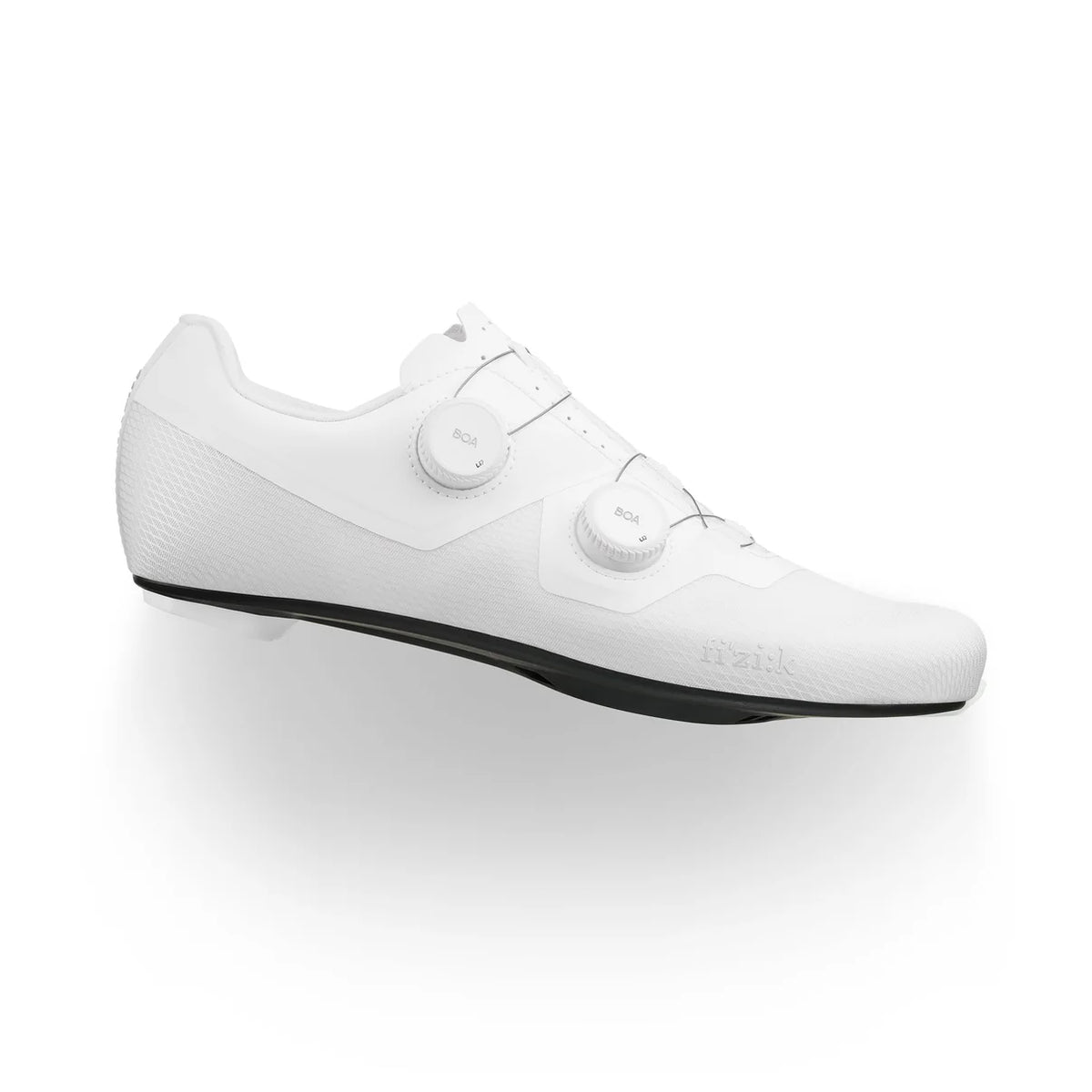 Wegschoenen FIZIK LYRA Wit